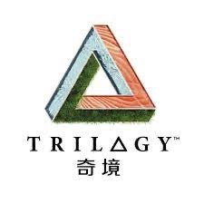 🇦🇺Trilogy 貓糧 Sample (買滿$500可免費領取一份)(請記得把產品加入購物車享有折扣) - FatFatPetShopHK