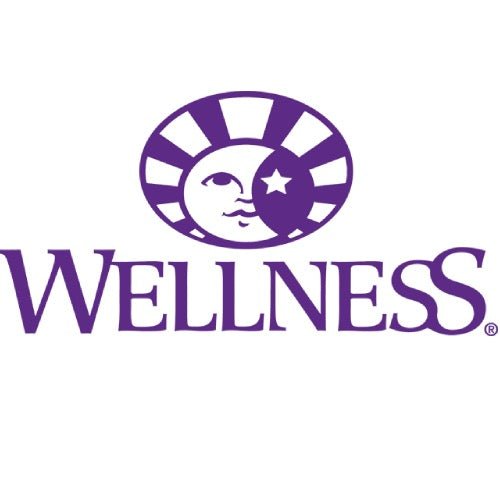 🇺🇸Wellness Core 貓糧 Sample (買滿$400可免費領取一份)(請記得把產品加入購物車享有折扣) - FatFatPetShopHK